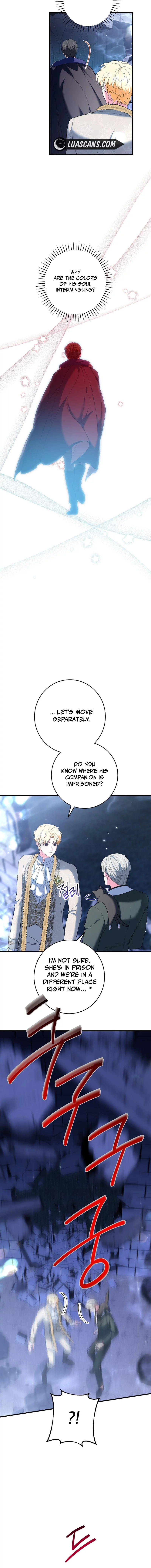 Chapter 51 - Image 7