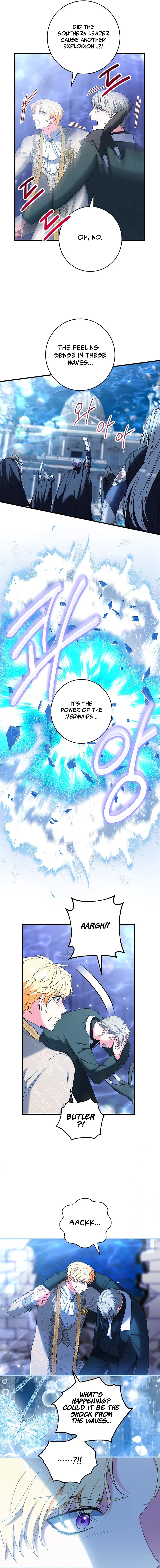 Chapter 51 - Image 8