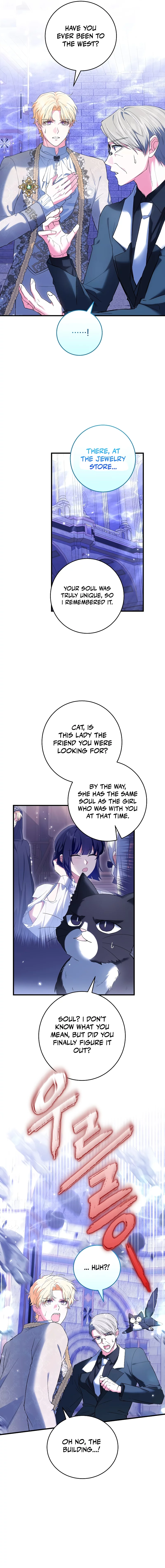 Chapter 52 - Image 10