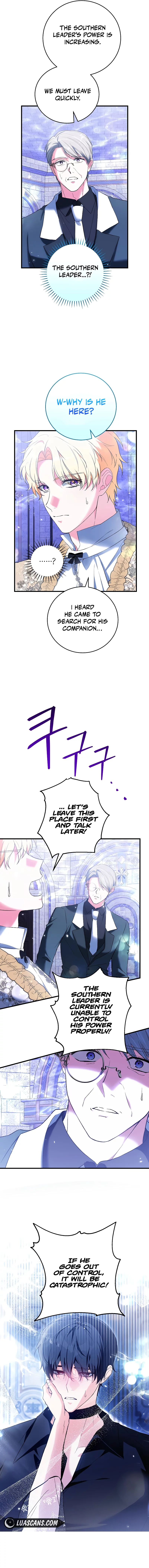 Chapter 52 - Image 11