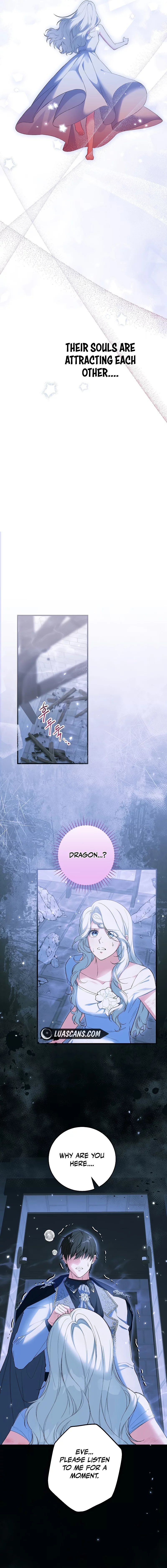 Chapter 52 - Image 13
