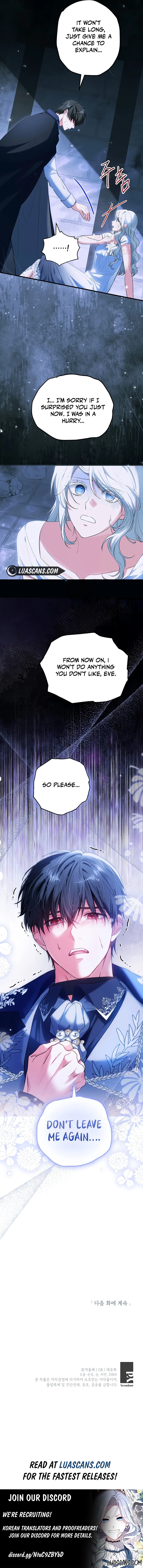 Chapter 52 - Image 14