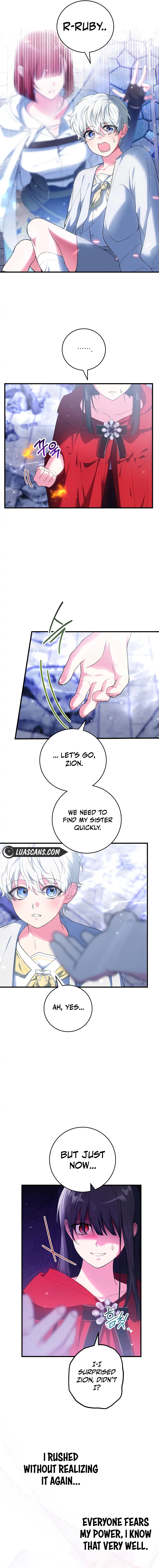 Chapter 52 - Image 2