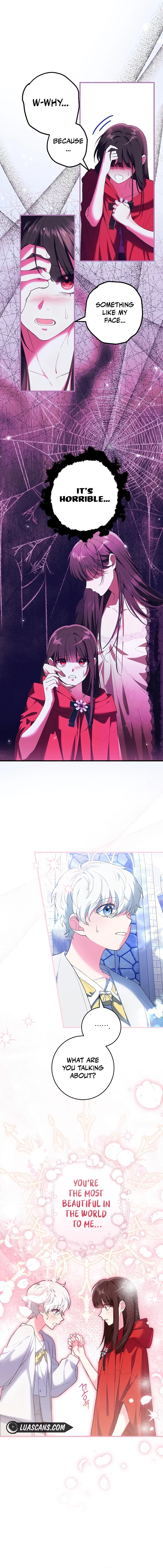 Chapter 52 - Image 4