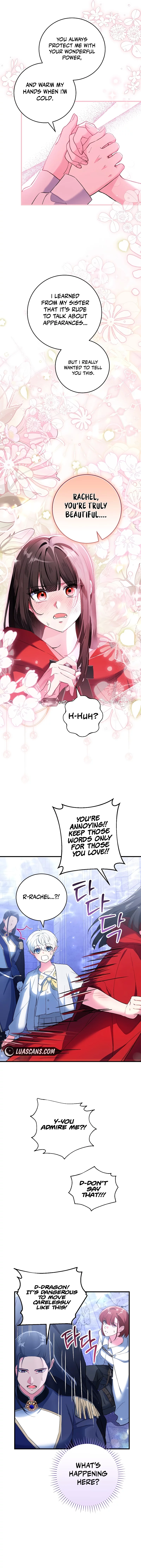 Chapter 52 - Image 5