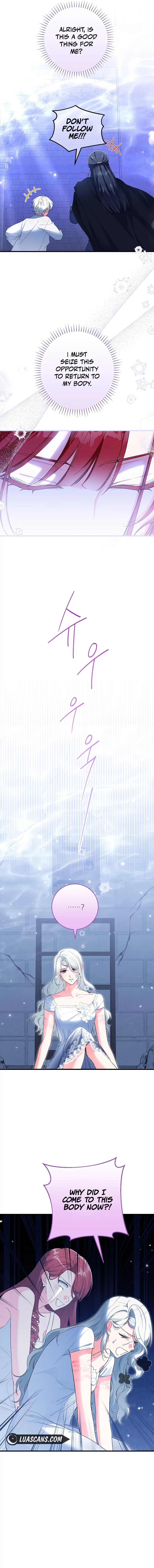 Chapter 52 - Image 6