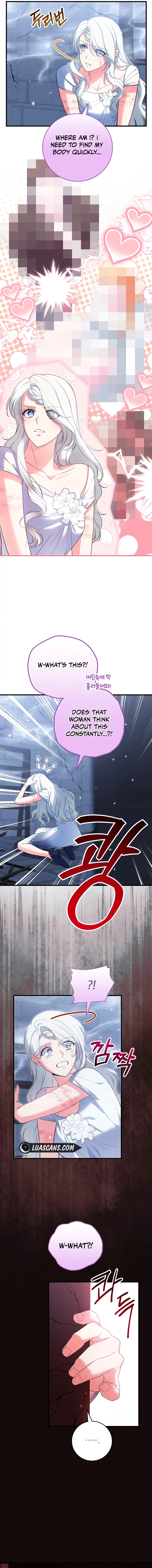 Chapter 52 - Image 7