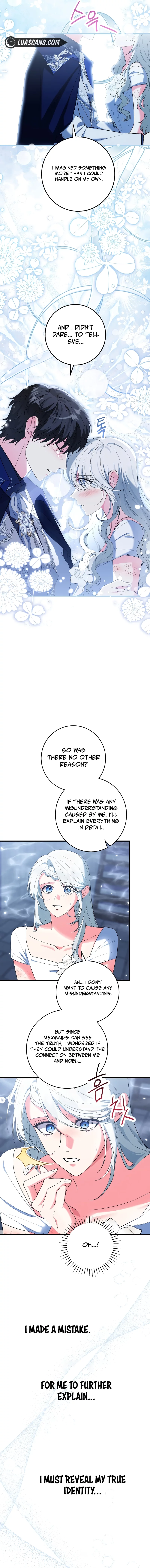 Chapter 53 - Image 10