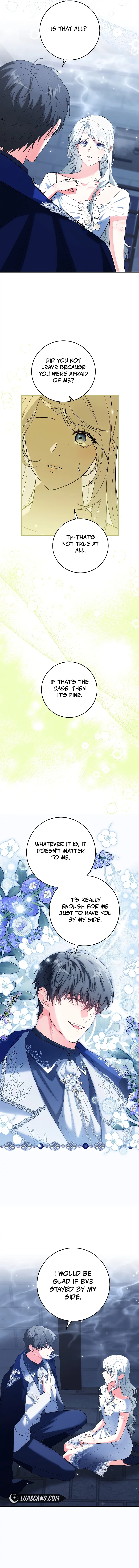 Chapter 53 - Image 11