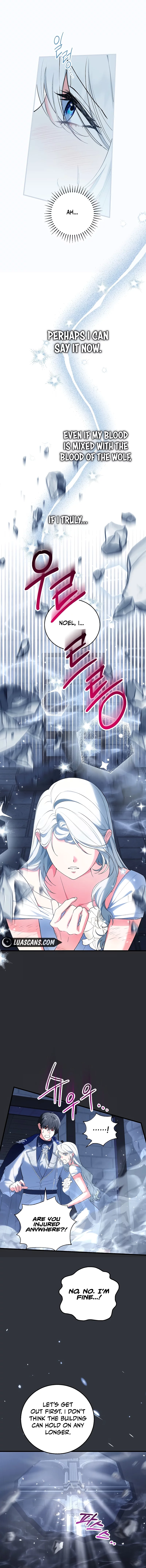 Chapter 53 - Image 12
