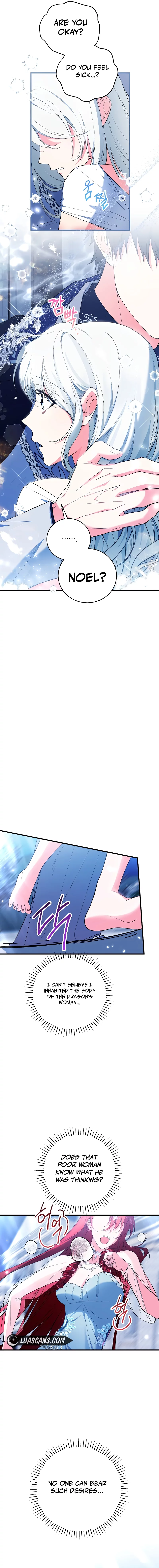 Chapter 53 - Image 4