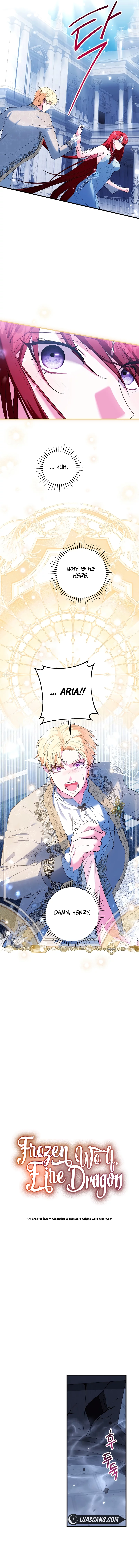 Chapter 53 - Image 5
