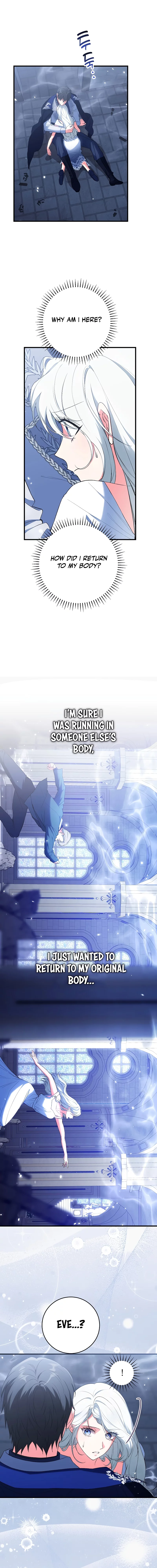 Chapter 53 - Image 6