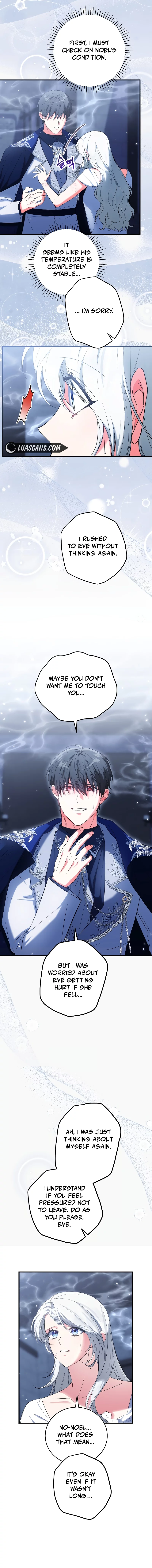Chapter 53 - Image 7