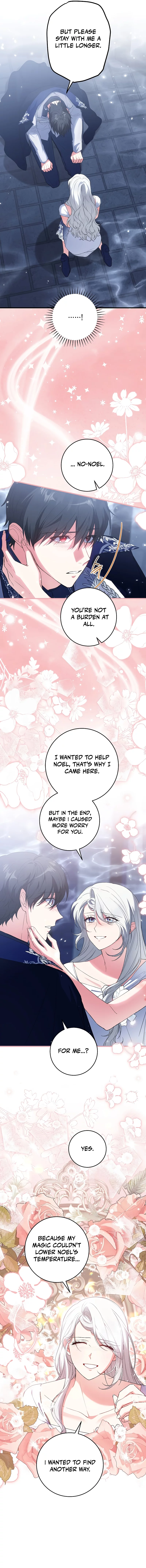 Chapter 53 - Image 8