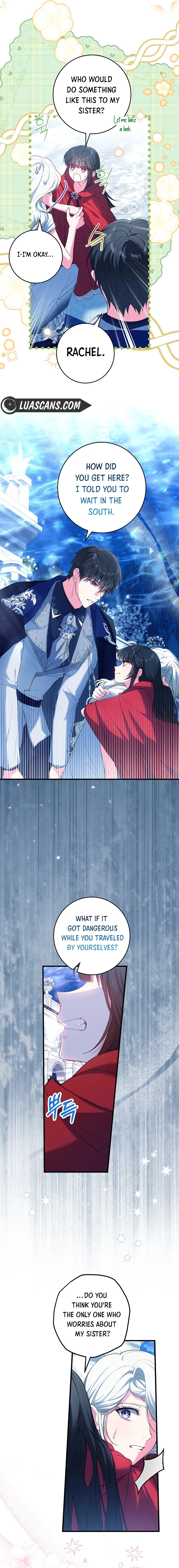 Chapter 54 - Image 2