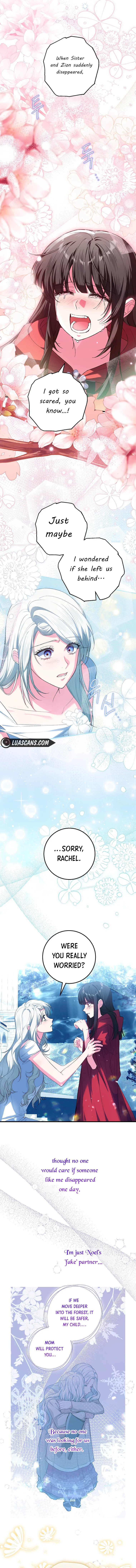 Chapter 54 - Image 3