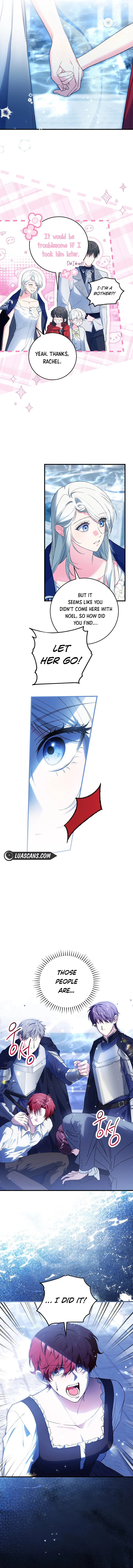 Chapter 54 - Image 5
