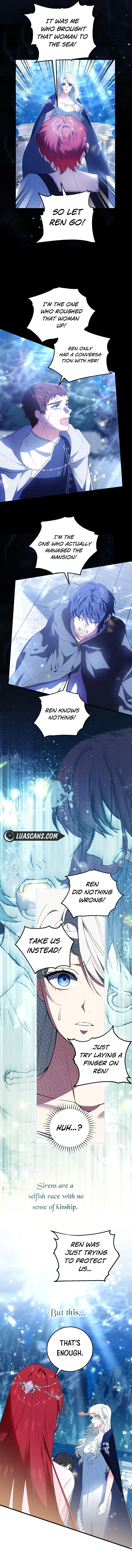 Chapter 54 - Image 6