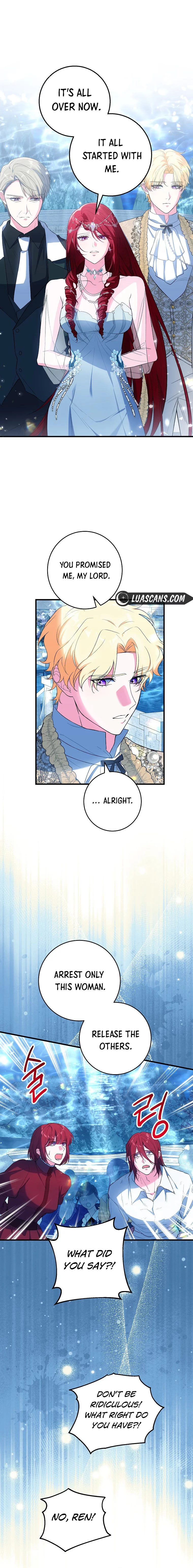 Chapter 54 - Image 7