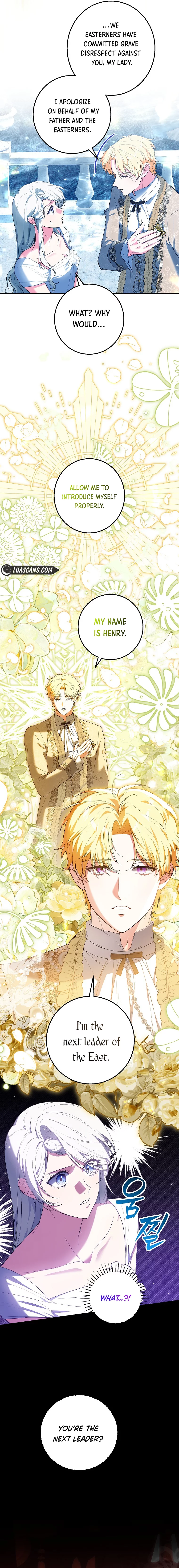 Chapter 54 - Image 8