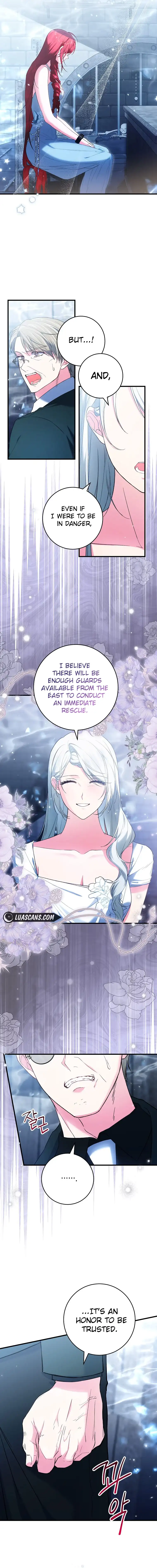 Chapter 55 - Image 2