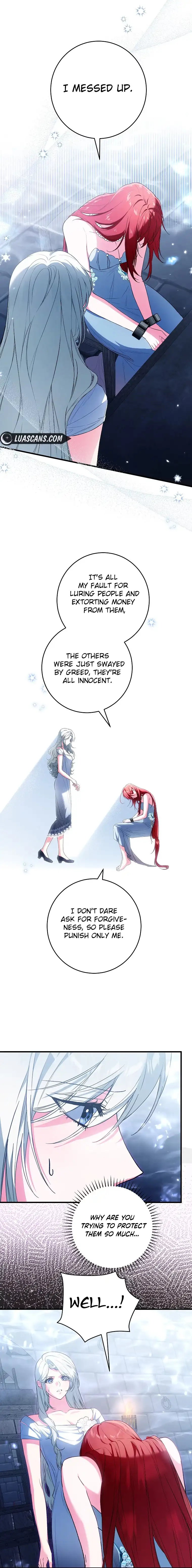 Chapter 55 - Image 4