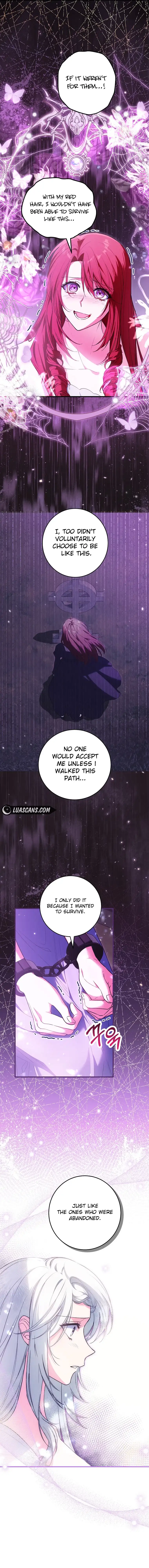 Chapter 55 - Image 5