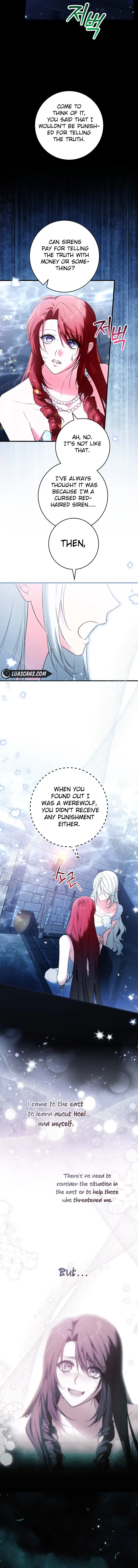 Chapter 55 - Image 7