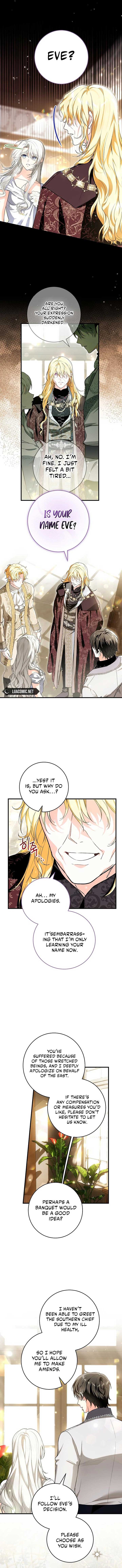 Chapter 56 - Image 5