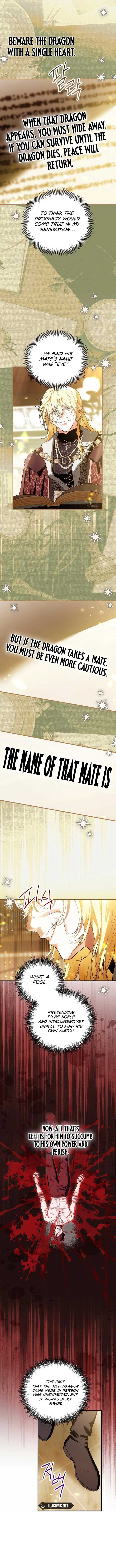 Chapter 56 - Image 8