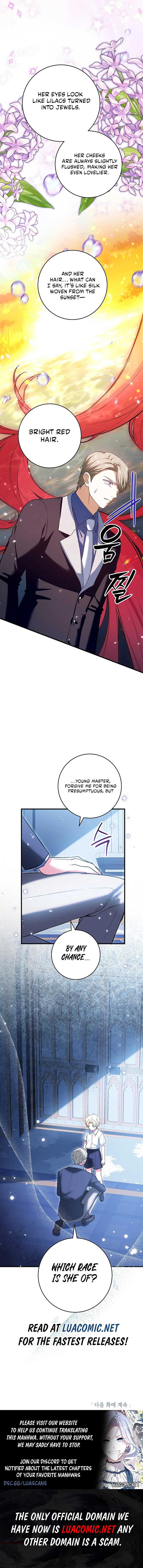 Chapter 57 - Image 10