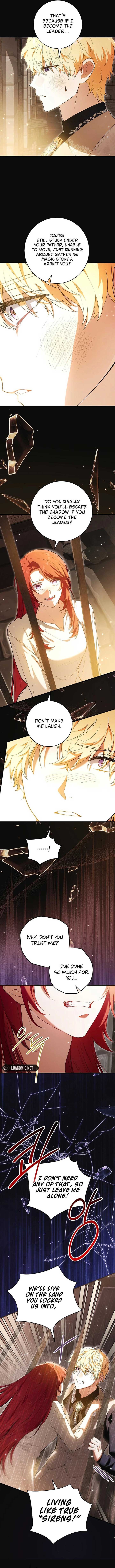 Chapter 57 - Image 2
