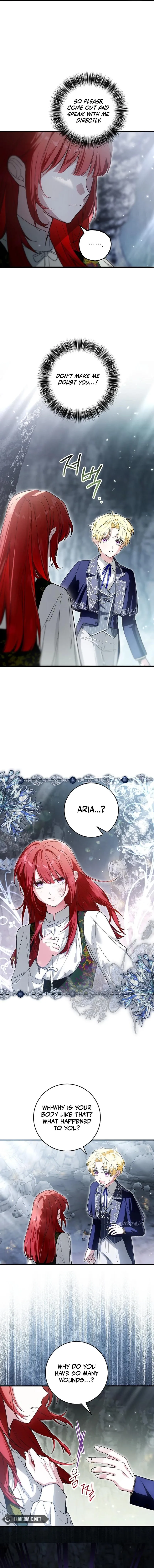 Chapter 59 - Image 4