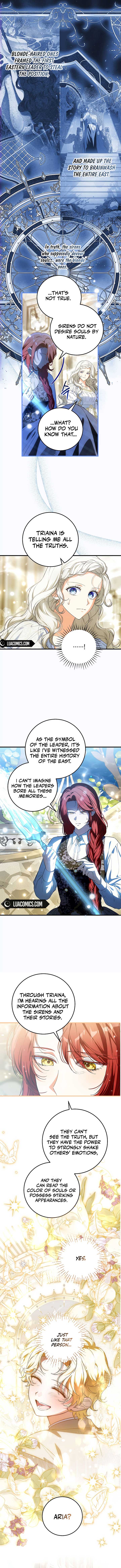 Chapter 62 - Image 6