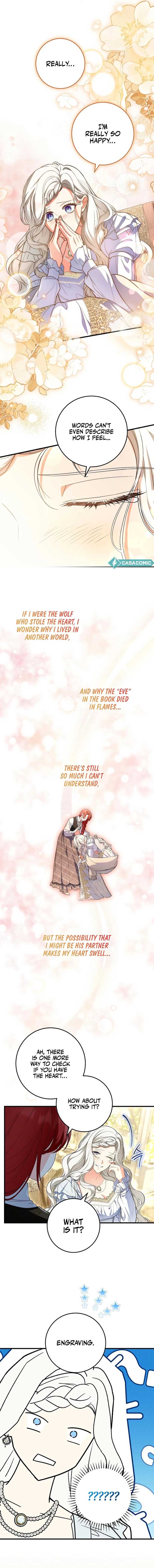 Chapter 63 - Image 4