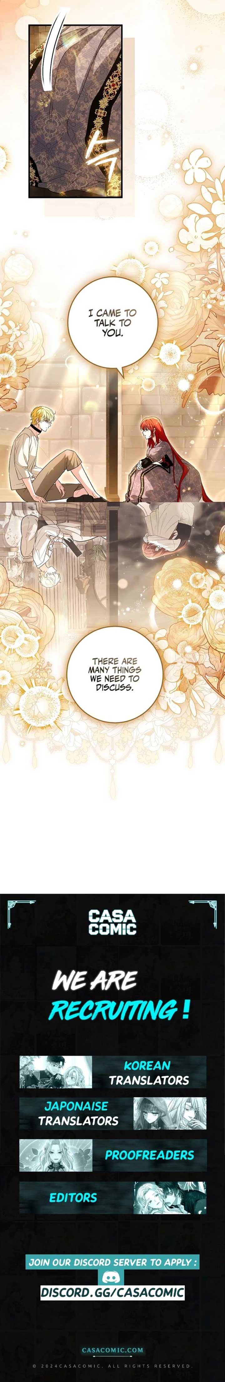 Chapter 63 - Image 9
