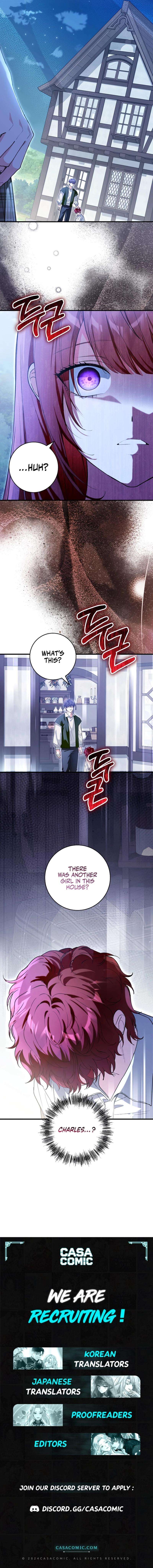 Chapter 65 - Image 8