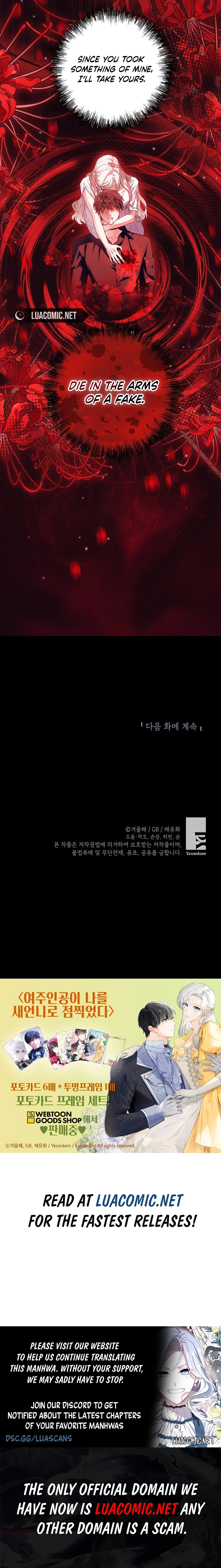 Chapter 66 - Image 8