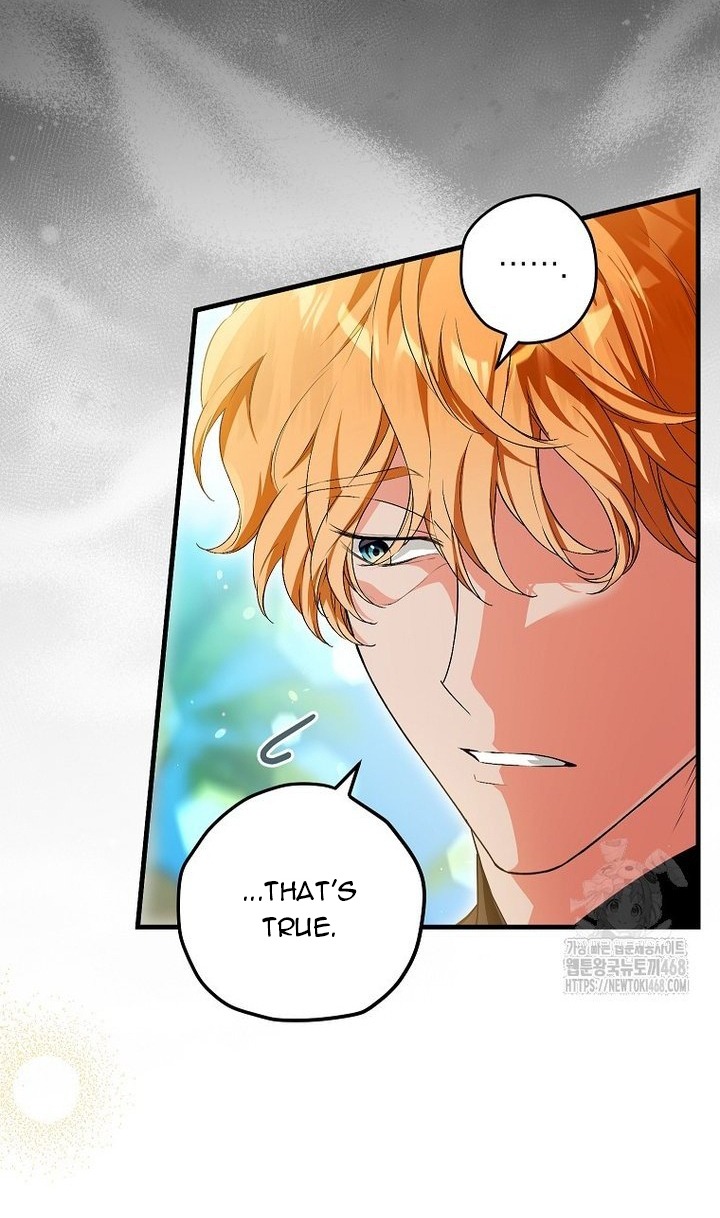 Chapter 68 - Image 11