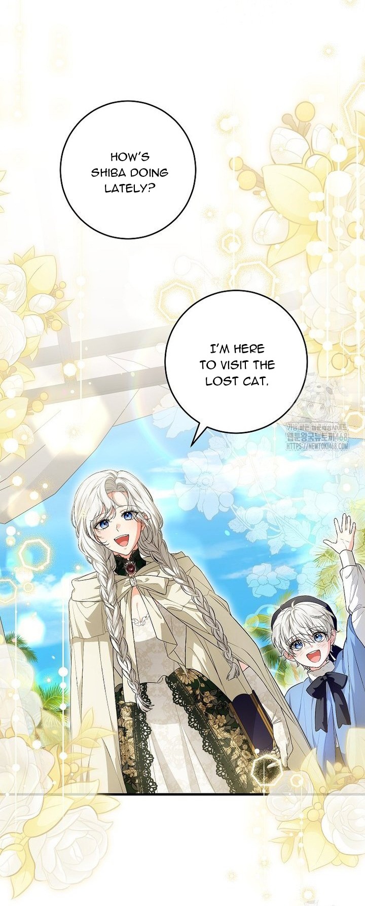 Chapter 68 - Image 14
