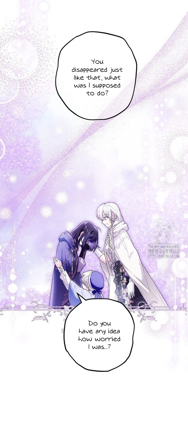 Chapter 68 - Image 16