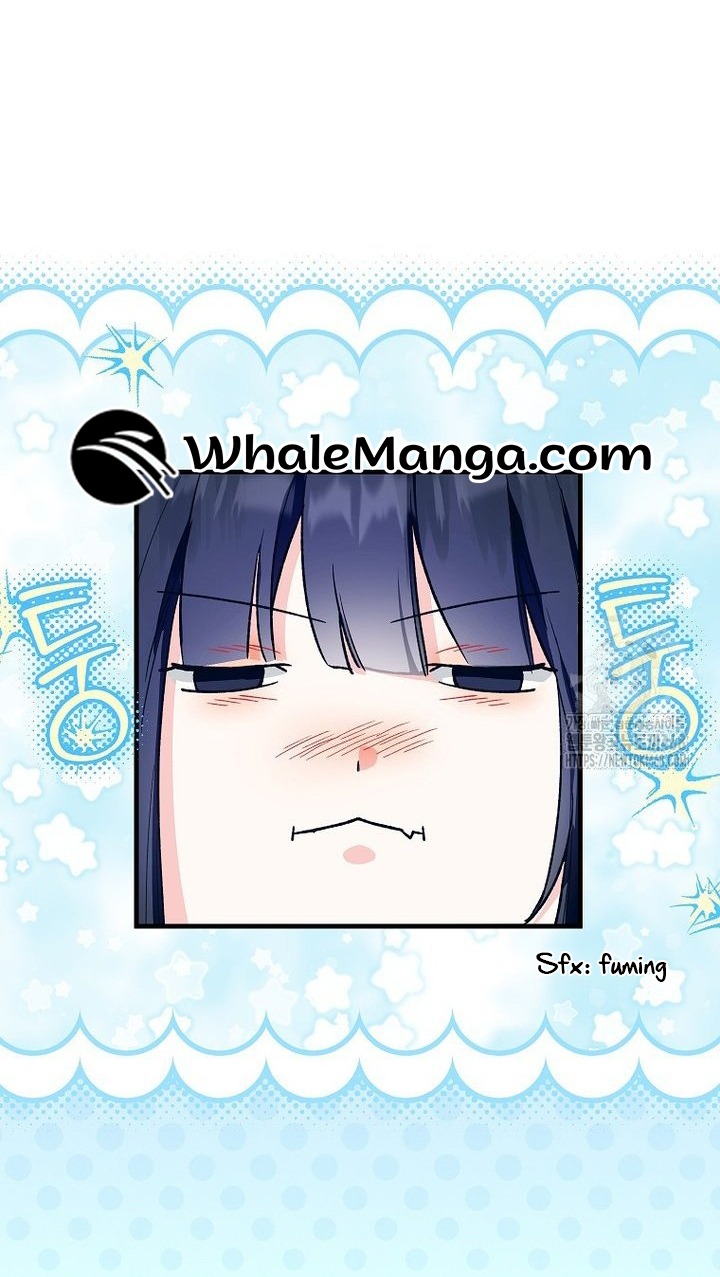 Chapter 68 - Image 18