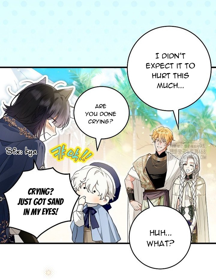 Chapter 68 - Image 19