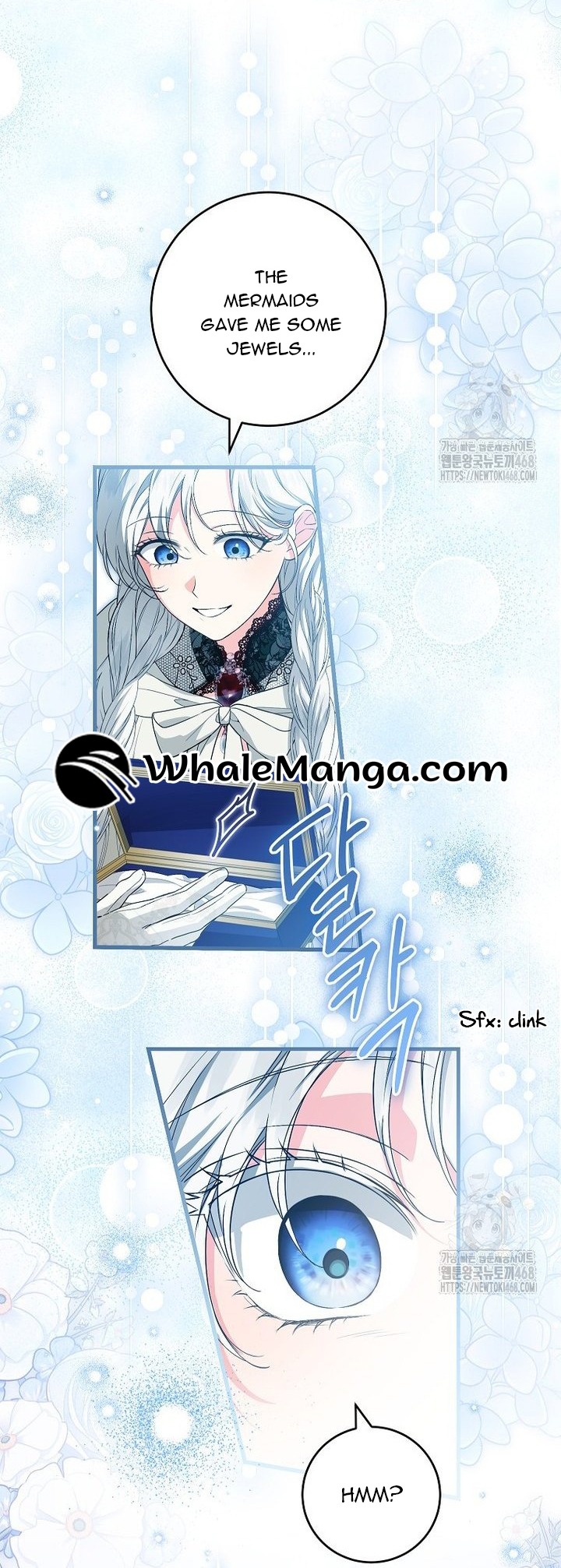 Chapter 68 - Image 24