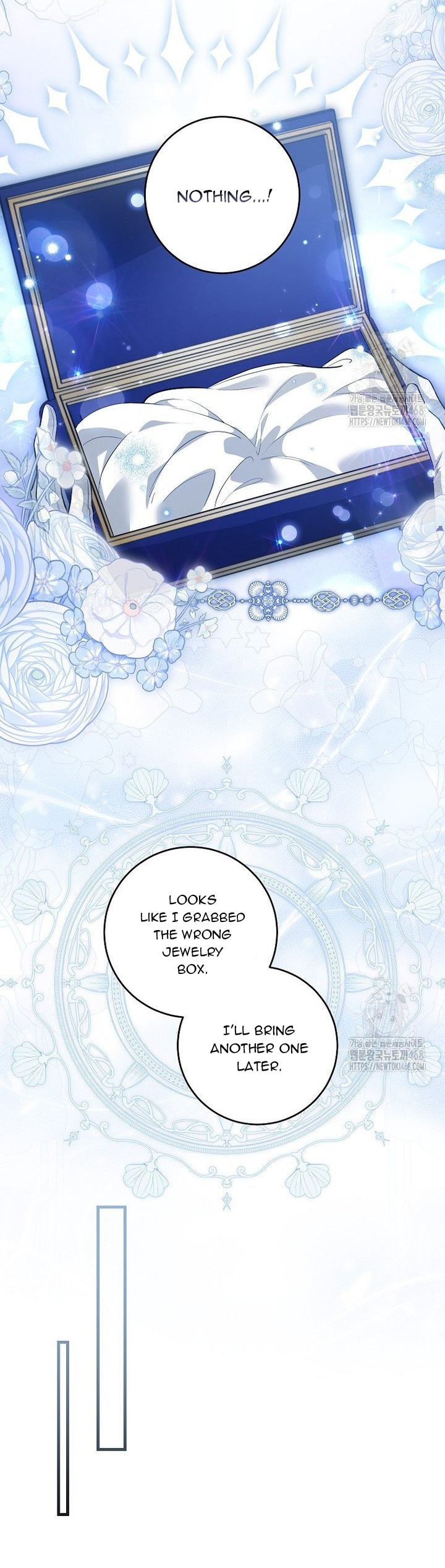 Chapter 68 - Image 25