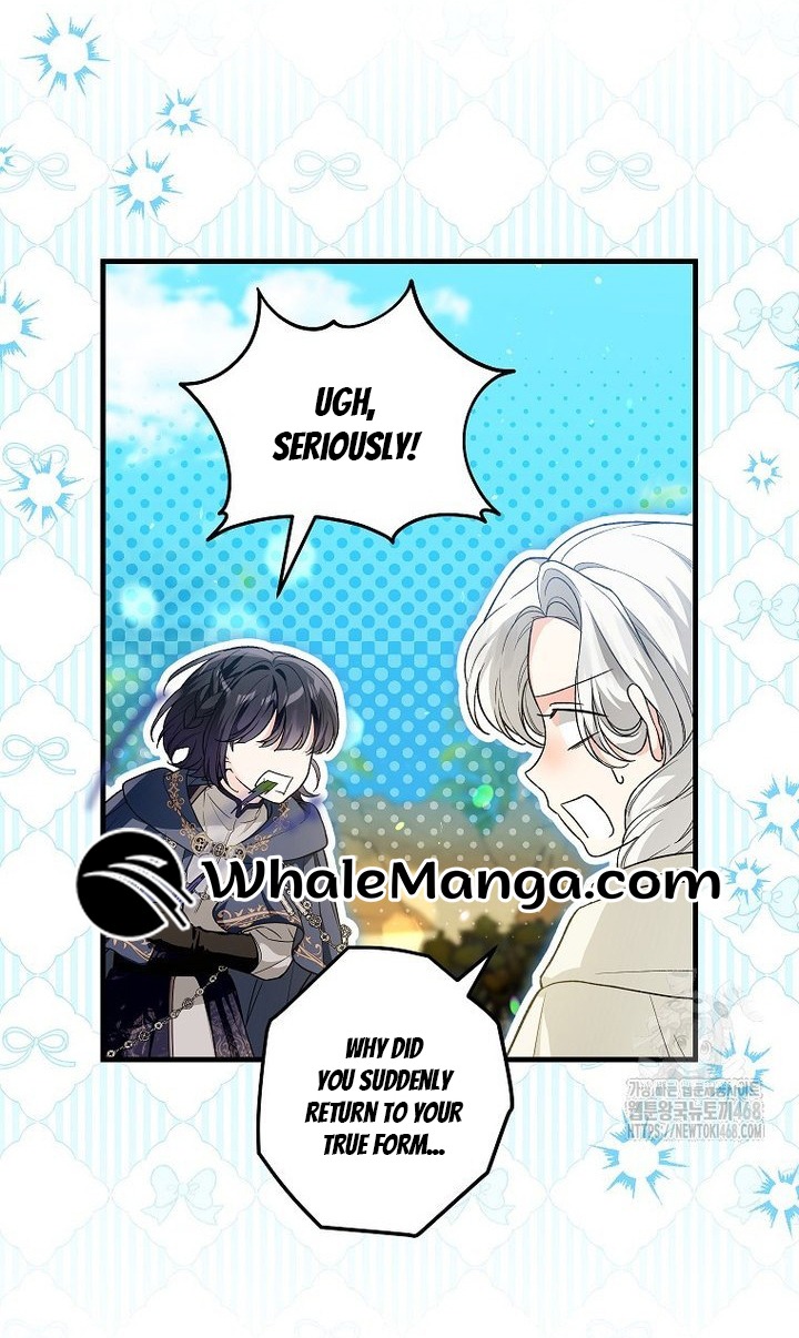 Chapter 68 - Image 29