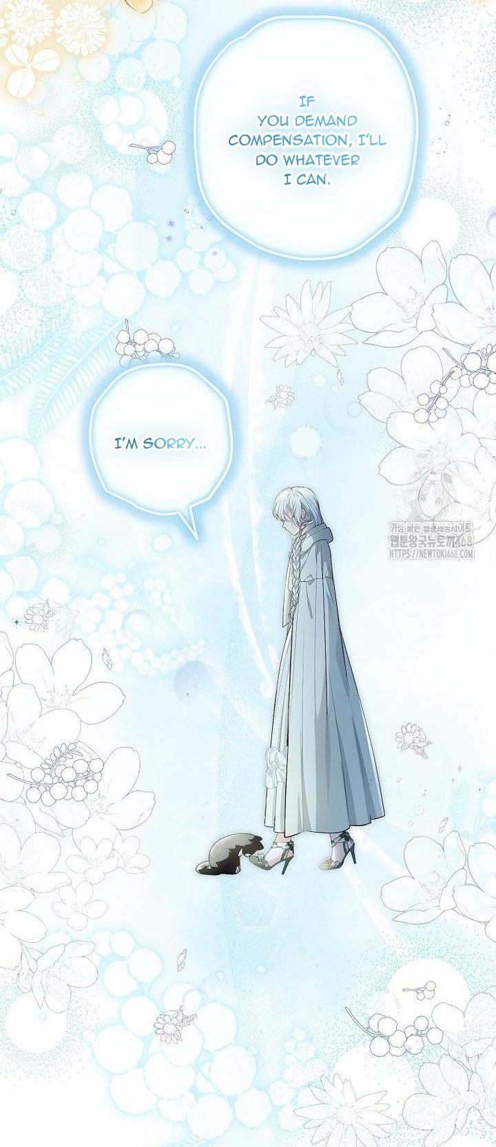 Chapter 68 - Image 31