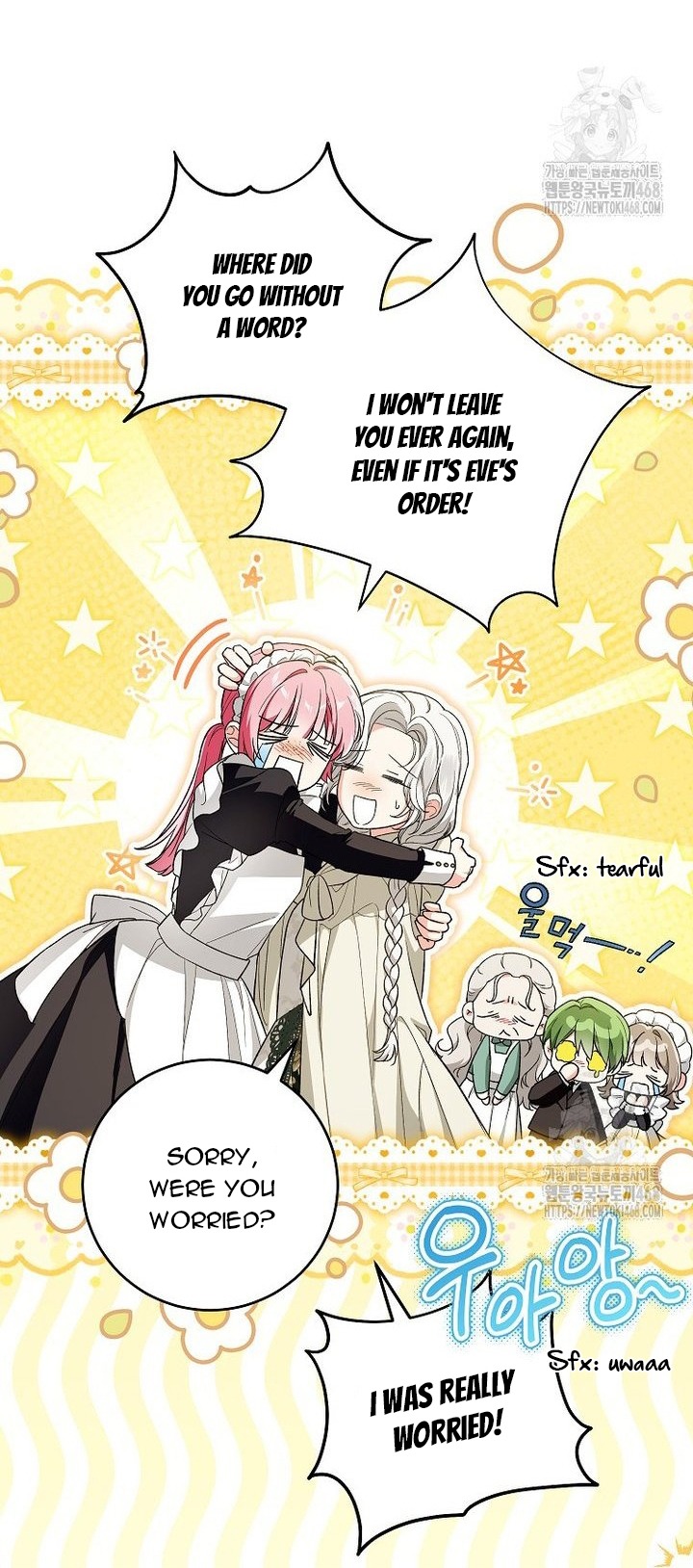 Chapter 68 - Image 37