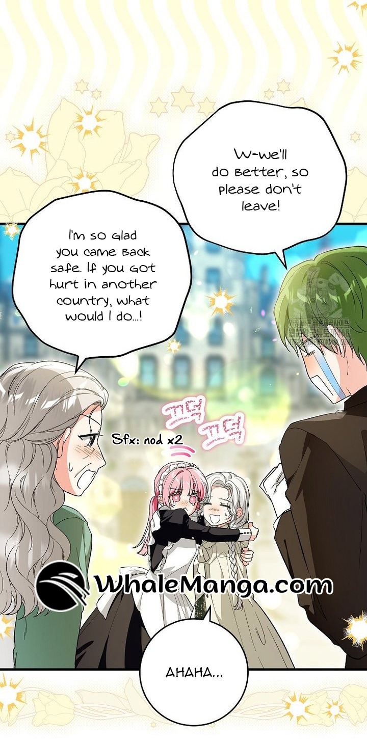 Chapter 68 - Image 38